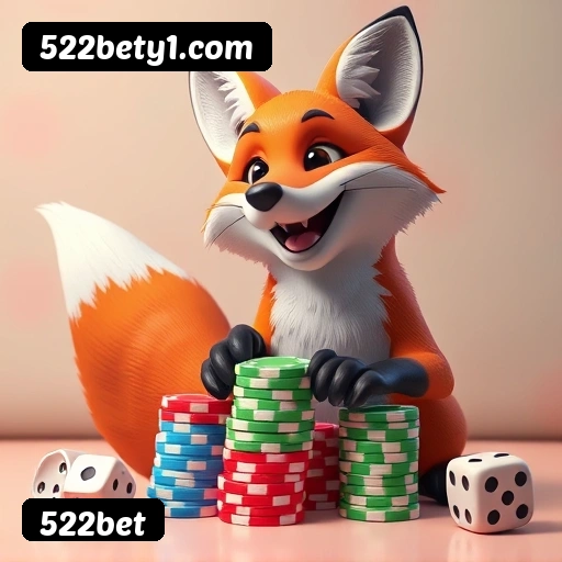 Como Funciona o Crash - Multiplicador Crescente e Cash Out