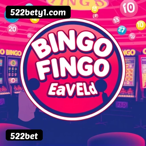 Jogos de Cassino Premium - Slots, Roleta, Blackjack e Dealer Ao Vivo