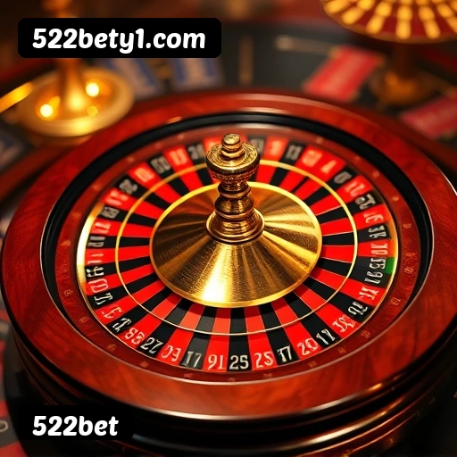App Mobile 522bet - Jogue em Qualquer Lugar no Seu Smartphone