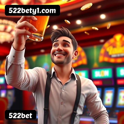 Categorias de Jogos - Slots, Mesa, Ao Vivo, Jackpots
